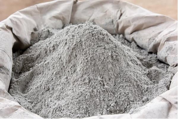 تصویر 4 از قیمت خرید سیمان پرتلند پوزولانی + فروش ویژه